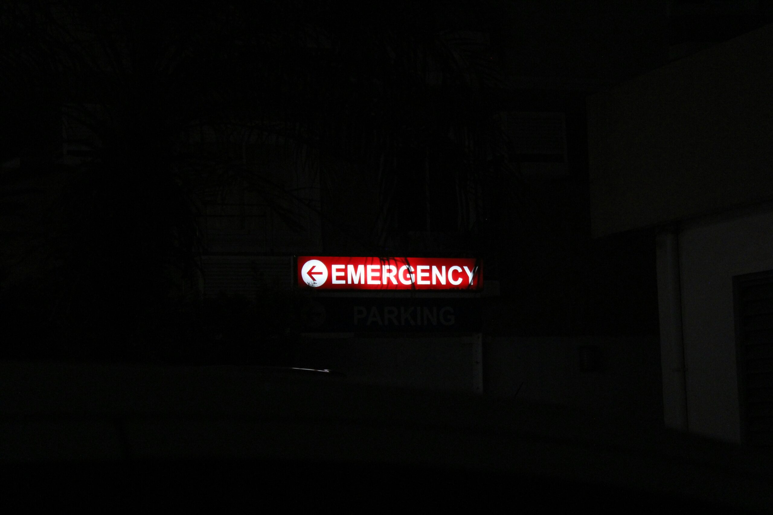 jake-espedido-ty9Dyq24T7I-unsplash